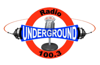 UnderGround Radio 100.3 FM
